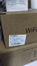 Tengfei WIFI信號放大器無(wú)線(xiàn)轉有線(xiàn)信號增強手機全屋網(wǎng)絡(luò )增強接收穿墻王ap5G通用路由放大器三合一加強版 升級款1200M 6天線(xiàn)【適配2.4G/5G網(wǎng)絡(luò )】 曬單實(shí)拍圖