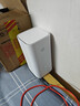 華為智選Brovi 5G CPE 5S移動(dòng)路由器移動(dòng)隨身wifi6企業(yè)級全網(wǎng)通插卡千兆無(wú)線(xiàn)全國通用流量2025款 曬單實(shí)拍圖