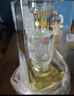 五糧液股份出品 盛世龍年 濃香型純糧食白酒 52度 500ml*2瓶 送禮禮品 曬單實(shí)拍圖
