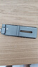 斯莫格適用于DJI大疆RS4 mini阿卡快裝板rs4mini穩定器下層板磁吸冷靴手機支架相機拓展監視器支架配件 專(zhuān)用RS4 mini 阿卡快裝板(5336) 曬單實(shí)拍圖