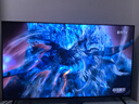 TCL雷鳥(niǎo) 【固定掛架送裝一體】雀5 25款 一級能效 55英寸144Hz高刷 遠場(chǎng)語(yǔ)音 智能平板電視機55F295C 曬單實(shí)拍圖
