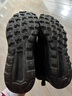 阿迪達斯（adidas）【京東奧萊】男士舒適百搭休閑徒步鞋ID0898 43 曬單實(shí)拍圖