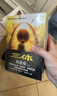 中國科幻基石叢書(shū)：三體全集（套裝1-3全冊）小說(shuō) 曬單實(shí)拍圖