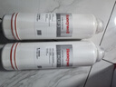 霍尼韋爾（Honeywell）凈水器濾芯HU50A/CP60B/HU40B超濾凈水器活性炭原廠(chǎng)濾芯 ACF3+UF3(HU50A/50B/40B通用) 曬單實(shí)拍圖