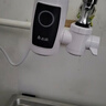 志高（CHIGO）電熱水龍頭 免安裝 速熱即熱式電熱水器接駁式ZG-ZS820-830-1漏保 曬單實(shí)拍圖