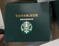 星巴克（Starbucks）0糖0脂即享黑咖啡精萃咖啡液3口味25ml*18杯+隨星杯抱抱桶2g*30顆 曬單實(shí)拍圖