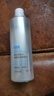 傾齡B5爽膚水積雪草補水保濕精華水舒緩護膚化妝水濕敷水柔膚水男女士 1瓶裝【500ml】維生素原b5爽膚水 曬單實(shí)拍圖