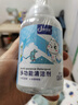 嘟可親（DUKEQIN）洗寶寶嬰兒羽絨服清洗劑免水洗兒童干洗神器免洗嬰幼兒清潔專(zhuān)用 曬單實(shí)拍圖
