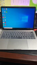 蘋(píng)果(Apple)筆記本電腦MacBook Air13.3英寸Pro超薄手提i5學(xué)生辦公娛樂(lè )二手 【15天試用】Macbook Pro輕薄款512G 曬單實(shí)拍圖