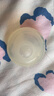 bebebus鉆光彩虹學(xué)飲杯鴨嘴杯水杯防嗆偏心仿母乳重力球吸管牛奶杯非奶瓶 單鴨嘴 【適用鉆光學(xué)飲杯/奶瓶】 曬單實(shí)拍圖