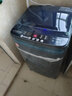 YANGZI揚子集團大容量波輪洗衣機全自動(dòng)藍光智能預約強力風(fēng)干自清潔宿舍家用洗衣機洗烘一體小型甩干機 12kg全自動(dòng)【藍光升級+10年質(zhì)?！恐悄茱L(fēng)干 曬單實(shí)拍圖