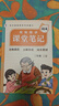 一本小學(xué)英語(yǔ)語(yǔ)法每日一練+英語(yǔ)語(yǔ)法100問(wèn)（2冊）2026版思維導圖語(yǔ)法知識大全單詞時(shí)態(tài)閱讀專(zhuān)項訓練 曬單實(shí)拍圖