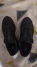 安踏PG7丨神行13PRO丨男子減震防滑通勤訓練鞋跑步運動(dòng)鞋112547711 曬單實(shí)拍圖