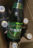 竹葉青酒 露酒 傳承竹 45度 500mL*6瓶 箱裝 非原箱 山西杏花村汾酒 曬單實(shí)拍圖