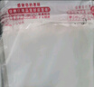 百宇合 真空包裝袋20/24絲大號商用光面食品真空袋塑封袋透明雞鴨粽子保鮮袋 光面袋 30x40cm 24絲 100個(gè) 曬單實(shí)拍圖