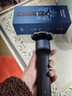 飛利浦（PHILIPS）電動(dòng)剃須刀新一代旋護5系 凈護雙升級AI智能痘敏肌刮胡刀  生日禮物送男生男友老公父親 曬單實(shí)拍圖