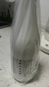 糯言米就起泡米酒 自然發(fā)酵糯米酒低度微醺女士氣泡甜酒國產(chǎn)清酒320ml 香檳工藝氣泡綿密320mL 曬單實(shí)拍圖