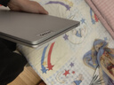 聯(lián)想（Lenovo）小新/昭陽(yáng)/IdeaPad/YOGA/揚天 二手筆記本 顏色參數可參考質(zhì)檢報告 聯(lián)想小新系列 曬單實(shí)拍圖