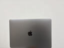 蘋(píng)果（Apple）MacBook Pro/Air M1/M2/M3/M4 二手蘋(píng)果筆記本電腦 游戲辦公設計官翻全新M3Pro/M4Max 20年13寸Pro【M1芯片性能款】16G-256 99成新 曬單實(shí)拍圖