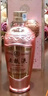 五糧液【萬(wàn)人種草】玫瑰金 2019年 濃香型白酒 39度 375mL 單瓶裝 陳年老酒【原廠(chǎng)直采】【婚宴喜酒】新年禮物 曬單實(shí)拍圖