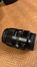 索尼定焦鏡頭 E卡口 AF35mm F1.8 1/4黑柔套裝 全畫(huà)幅自動(dòng)對焦鏡頭 適合a7m4 zv-e10二代 a7c2 曬單實(shí)拍圖