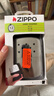 ZIPPO打火機防風(fēng)煤油之寶 懷爐 暖手爐 新年禮物送男友 暖手爐 曬單實(shí)拍圖