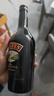 百利（Baileys）甜酒奶酒原味力嬌酒利口酒 500ml*2 洋酒組合裝  曬單實(shí)拍圖