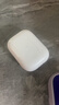 華強北新款【直營(yíng)正品丨Pro2至尊頂配版】藍牙耳機適配蘋(píng)果五代iphone16/15/14入耳式AirPods Pro2補二拍代 【2025全新丨金標Pro2頂配版】 深度降噪+空間音頻+三真電量 曬單實(shí)拍圖