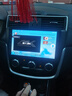 卡仕達（CASKA）卡仕達日產(chǎn)經(jīng)典軒逸奇駿逍客天籟騏達中控顯示屏大屏導航一體機 四核性能版4+64G-包安裝 官方標配+倒車(chē)后視 曬單實(shí)拍圖