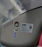 車(chē)視威CarsWell大眾行車(chē)記錄儀帕薩特邁騰高爾夫探岳途觀(guān)L途昂威然免走線(xiàn)4K 曬單實(shí)拍圖