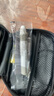 愛(ài)奧樂(lè )血糖儀高精準血糖試紙醫用糖尿病檢測GT-900 三甲醫院款GT-900+200試紙低痛 曬單實(shí)拍圖