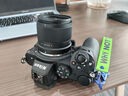 尼康（Nikon） D/Z/J系列 單機(jī)身 全畫(huà)幅微單單反相機(jī) 二手尼康相機(jī) Z5 機(jī)身 顏色可參考質(zhì)檢報(bào)告 曬單實(shí)拍圖