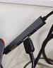 優(yōu)籟特 Type-c轉USB分線(xiàn)器3.0高速四口HUB集線(xiàn)器筆記本電腦手機平板轉換器拓展多接口外接鍵盤(pán)鼠標U盤(pán) 曬單實(shí)拍圖