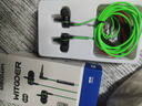 智國者【TOP榜第1名】游戲耳機有線(xiàn)電競電腦入耳式hifi麥克風(fēng)二合一3.5mm專(zhuān)用聽(tīng)聲辯位適用三角洲吃雞fps 曬單實(shí)拍圖