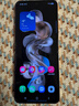 三星（SAMSUNG）Galaxy 三星W24 Flip大視野智能外屏 5G折疊屏 二手手機 99新 冰瓷白 12G+512G 全網(wǎng)通【送充電套裝】 曬單實(shí)拍圖