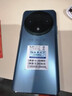 HAIUWEI原裝正品新機X200雙卡5G全網(wǎng)通1TB大內存8800mAh快充長(cháng)續航120hz高刷抗摔防水高性能電競6400W拍照 碧海藍 12GB+128GB 曬單實(shí)拍圖
