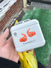 beats Powerbeats Fit【重磅新品】 真無(wú)線(xiàn) 降噪耳機 運動(dòng)藍牙耳機 兼容蘋(píng)果安卓 【新年禮物】 高燃橙 曬單實(shí)拍圖