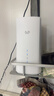 無(wú)線(xiàn)貓靈5G無(wú)線(xiàn)cpe路由器移動(dòng)隨身wifi6戶(hù)外寬帶千兆雙頻便攜式車(chē)載內置5g純流量上網(wǎng)卡全網(wǎng)通辦公直播網(wǎng)絡(luò ) 5G千兆無(wú)線(xiàn)光纖CPE硬路由器【辦公/商業(yè)高配版】 10G/月*1個(gè)月【可插卡版】 曬單實(shí)拍圖