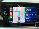 君用蘋(píng)果無(wú)線(xiàn)CarPlay互聯(lián)盒導航音樂(lè )盒子 蘋(píng)果無(wú)線(xiàn)CarPlay【M2】 曬單實(shí)拍圖