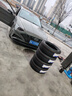 北歐維京輪胎215/55R17 94V FR PT7適配大眾邁騰/本田奧德賽 曬單實(shí)拍圖