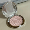 迪奧Dior高光蜜粉餅03珠光粉立體提亮彩妝細膩化妝品生日禮物新年禮物 曬單實(shí)拍圖