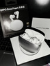 OPPO Enco Free 4 旗艦級人聲降噪 丹拿聯(lián)合調音 Ai實(shí)時(shí)翻譯 無(wú)線(xiàn)藍牙耳機 通用蘋(píng)果華為小米手機 星瀚銀 曬單實(shí)拍圖