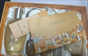 后（The history of Whoo）Whoo后拱辰享緊塑水乳護膚套裝緊致保濕六件套 后拱辰享緊塑系列禮盒6件套（新） 曬單實(shí)拍圖