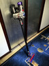 戴森（DYSON）V8無(wú)繩吸塵器【升級款】手持無(wú)線(xiàn)吸塵器 除螨 寵物 家庭適用 曬單實(shí)拍圖