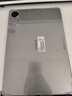 榮耀平板V9【國家補貼】11.5英寸平板電腦 超輕薄 10100mAh大電池 2.8K護眼屏 8GB+256GB蒼山灰 曬單實(shí)拍圖