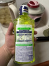 皓樂(lè )齒（Ora2）漱口水爽口青檸味460ml*3瓶 清新口氣去漬護齦 無(wú)酒精便攜抗菌 曬單實(shí)拍圖