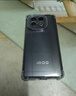 vivo iQOO Z10 Turbo Pro 12GB+512GB 星穹黑 政府補貼 第四代驍龍8s 120W超快閃充 手機【移動(dòng)補貼】 曬單實(shí)拍圖