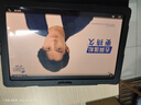 全新正品16G+1TB游戲平板電腦安卓5G全網(wǎng)通雙卡雙待學(xué)習娛樂(lè )合一 紫羅蘭【送皮套鍵盤(pán)】 16G+1TB【旗艦版】 曬單實(shí)拍圖