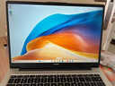 華為（HUAWEI）15英寸16英寸i7大屏筆記本電腦MateBook D15 D16高性能超薄大學(xué)生商務(wù)辦公女生用輕薄本 華為15英寸-i5滿(mǎn)血-16G-512獨顯2G 曬單實(shí)拍圖