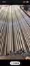 順和晟達304不銹鋼軸光軸精磨實(shí)心桿圓棒零切加工傳動(dòng)件規格定制1MM-80mm 304不銹鋼光軸 2mm—1米 精密防銹無(wú)磁 曬單實(shí)拍圖